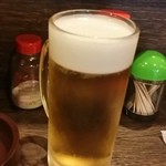 居酒屋　大ざわ - 