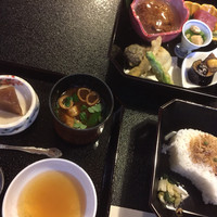 花咲 錦店 - 