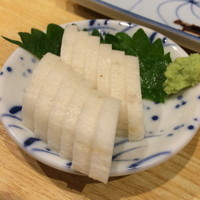 里葉亭 - 