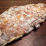 メゾン・カイザー 神楽坂店 - 