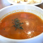 プレイスインザサン - 