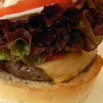 プレイスインザサン - 