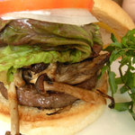 プレイスインザサン - 