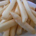 プレイスインザサン - 