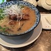 ラーメン小金太