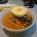登ら志 - 
