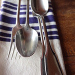 c:hord - セッティング