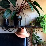 c:hord - 2015年　海が臨める席