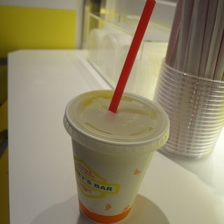 ハニーズバー_0