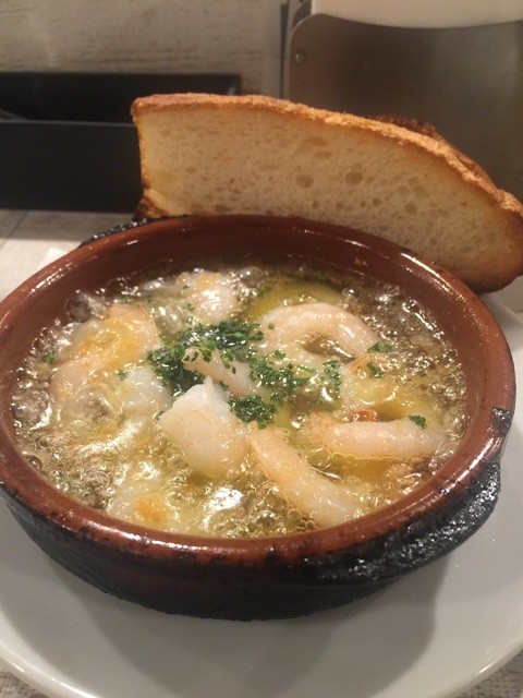 PIZZERIA IL SOLE TEN-3 photo 4