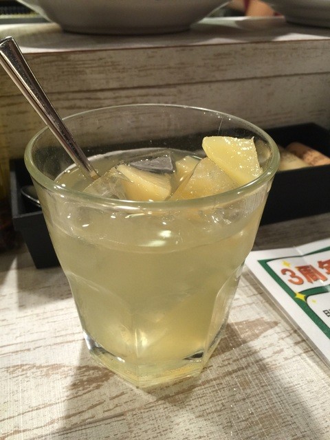 PIZZERIA IL SOLE TEN-3 photo 5