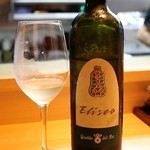 炭火焼き鳥と自然派ワインのお店　Gallo - 