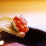 炭火焼き鳥と自然派ワインのお店　Gallo - 