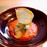 炭火焼き鳥と自然派ワインのお店　Gallo - 