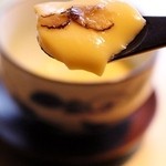 炭火焼き鳥と自然派ワインのお店　Gallo - 