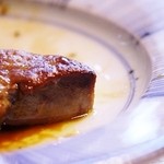 炭火焼き鳥と自然派ワインのお店　Gallo - 