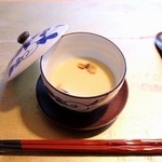 炭火焼き鳥と自然派ワインのお店　Gallo - 