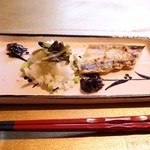 炭火焼き鳥と自然派ワインのお店　Gallo - 