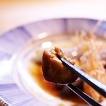 炭火焼き鳥と自然派ワインのお店　Gallo - 