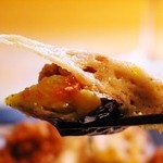 炭火焼き鳥と自然派ワインのお店　Gallo - 