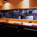 炭火焼き鳥と自然派ワインのお店　Gallo - 