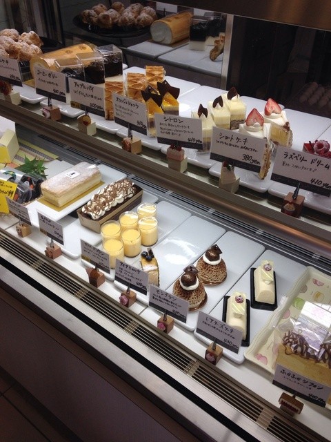 カフェパティスリーミィタン 阿波座 ケーキ 食べログ カフェパティスリーミィタン 阿波座 ケーキ 食べログ