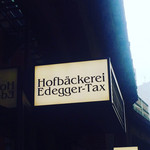 Hofbackerei Edegger-Tax - 