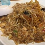 麺や 新のすけ - 