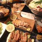 Izakaya Ryou - 