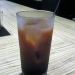 呉さんの台湾料理 - 