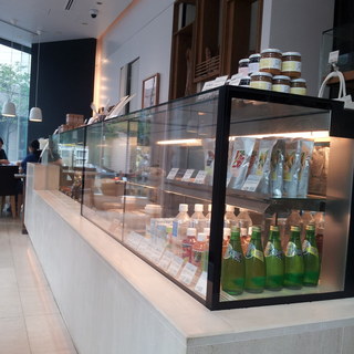 ベッカライ シュタインメッツ_2