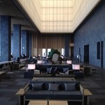 アルヴァ(アマン東京) - 