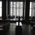 アルヴァ(アマン東京) - 