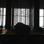 アルヴァ(アマン東京) - 