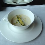 アルヴァ(アマン東京) - 