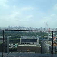 アルヴァ(アマン東京) - 