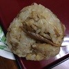 吉野鶏めし保存会