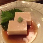 RESTAURANT SUNTORY - 