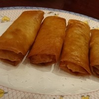 萬珍樓 本店 - 