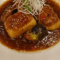 萬珍樓 本店 - 