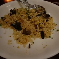 萬珍樓 本店 - 