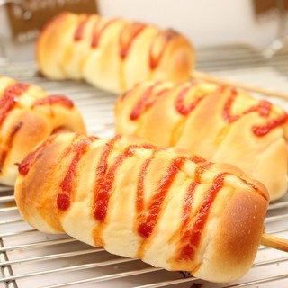 パン・ド・ナノッシュ_2