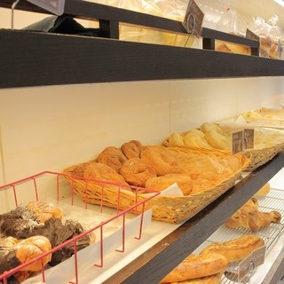 パン・ド・ナノッシュ_1