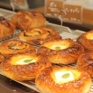 パン・ド・ナノッシュ_0