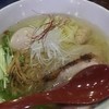 麺屋 翔 本店