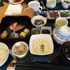 日本料理 八重山