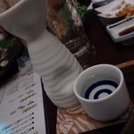 小樽食堂 - 日本酒