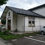 さく・ら・ぱん - 