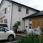 さく・ら・ぱん - 