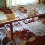 さく・ら・ぱん - 